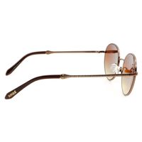 OC.MT.4249-5702-Oculos-de-Sol-Feminino-Risque-Coruja-Redondo-Degrade-Marrom--3-.jpg