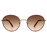 OC.MT.4249-9502-Oculos-de-Sol-Feminino-Risque-Coruja-Redondo-Rose--2-.jpg