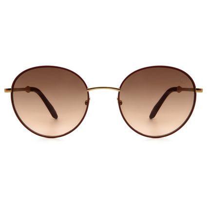 OC.MT.4249-9502-Oculos-de-Sol-Feminino-Risque-Coruja-Redondo-Rose--2-.jpg