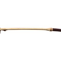 OC.MT.4249-9502-Oculos-de-Sol-Feminino-Risque-Coruja-Redondo-Rose--4-.jpg