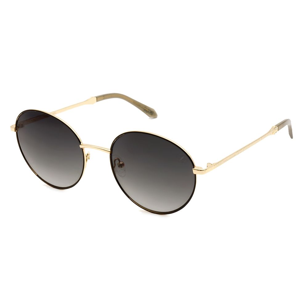 OC.MT.4249-2021-Oculos-de-Sol-Feminino-Risque-Coruja-Redondo-Degrade-Dourado--1-.jpg