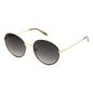OC.MT.4249-2021-Oculos-de-Sol-Feminino-Risque-Coruja-Redondo-Degrade-Dourado--1-.jpg
