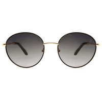 OC.MT.4249-2021-Oculos-de-Sol-Feminino-Risque-Coruja-Redondo-Degrade-Dourado--2-.jpg