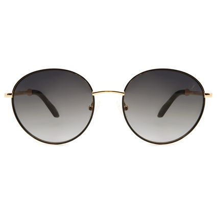 OC.MT.4249-2021-Oculos-de-Sol-Feminino-Risque-Coruja-Redondo-Degrade-Dourado--2-.jpg