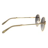 OC.MT.4249-2021-Oculos-de-Sol-Feminino-Risque-Coruja-Redondo-Degrade-Dourado--3-.jpg