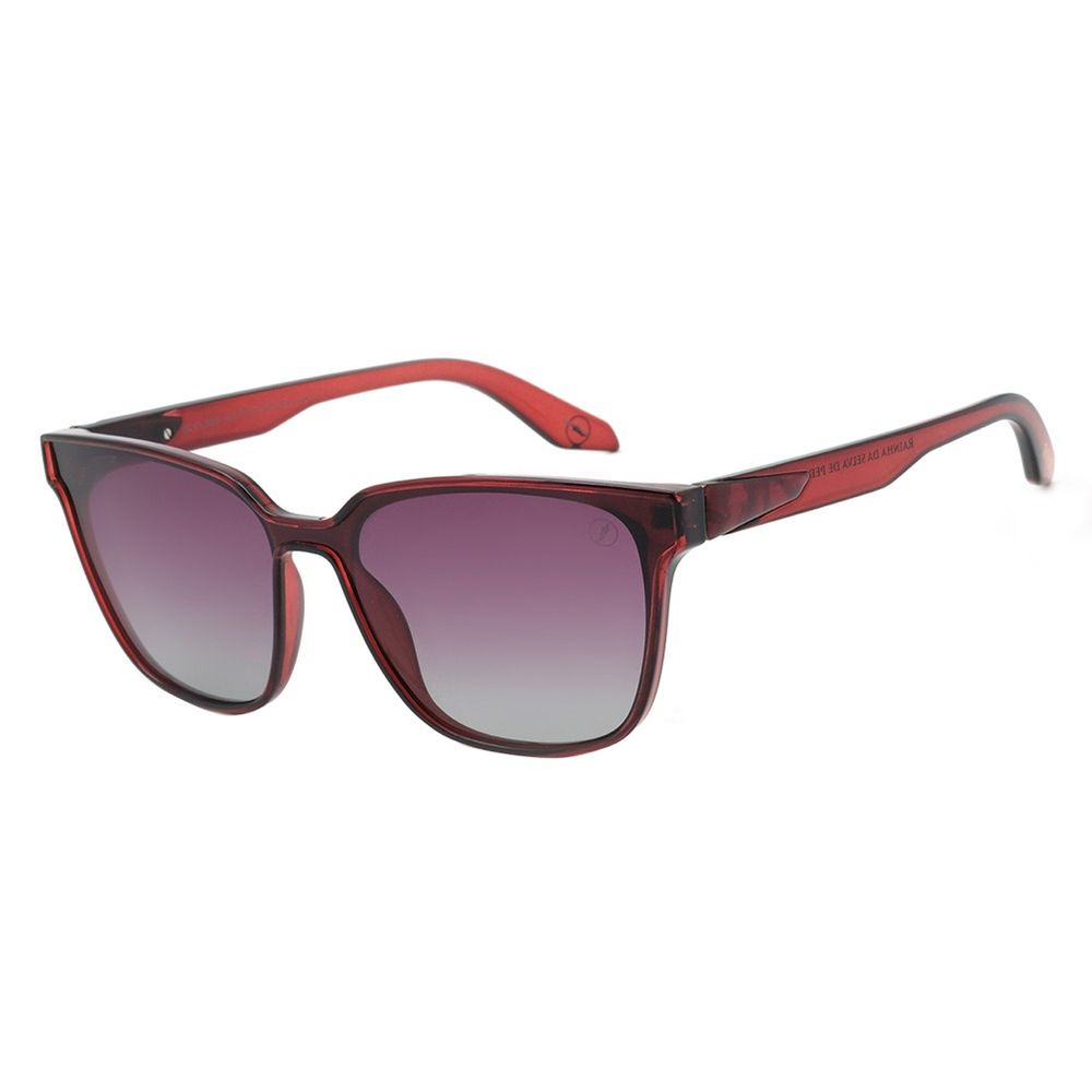 OC.CL.5055-1423.1-Oculos-de-Sol-Feminino-Risque-Quadrado-Polarizado-Roxo--5-.jpg