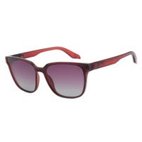 OC.CL.5055-1423.1-Oculos-de-Sol-Feminino-Risque-Quadrado-Polarizado-Roxo--5-.jpg