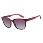 OC.CL.5055-1423.1-Oculos-de-Sol-Feminino-Risque-Quadrado-Polarizado-Roxo--5-.jpg