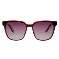 OC.CL.5055-1423.1-Oculos-de-Sol-Feminino-Risque-Quadrado-Polarizado-Roxo--3-.jpg