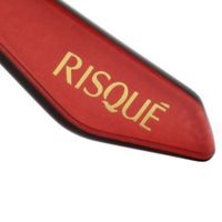 OC.CL.5055-1423.1-Oculos-de-Sol-Feminino-Risque-Quadrado-Polarizado-Roxo--1-.jpg