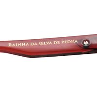 OC.CL.5055-1423.1-Oculos-de-Sol-Feminino-Risque-Quadrado-Polarizado-Roxo--2-.jpg
