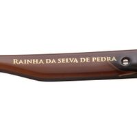 OC.CL.5055-5723.1-Oculos-de-Sol-Feminino-Risque-Quadrado-Polarizado-Degrade-Bege--2-.jpg