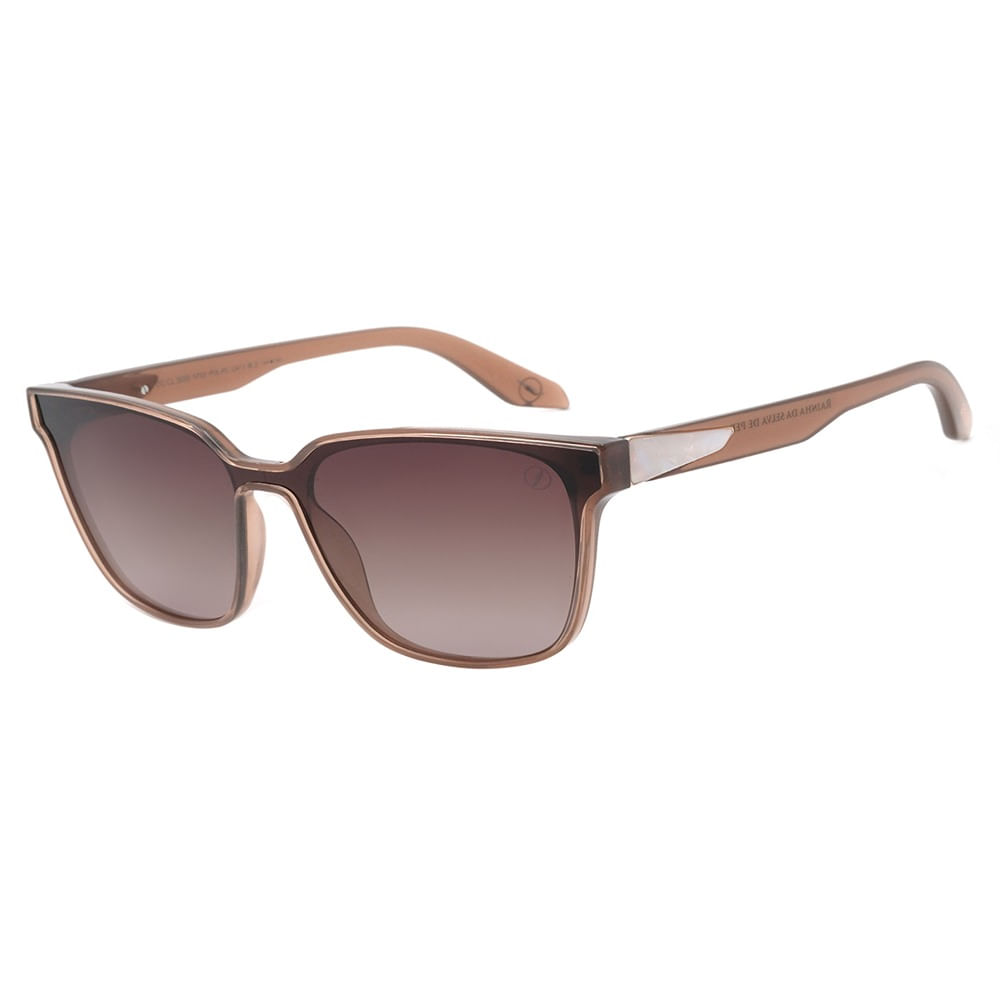 OC.CL.5055-5702.5--Oculos-de-Sol-Feminino-Risque-Quadrado-Polarizado-Degrade-Marrom--5-.jpg