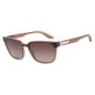 OC.CL.5055-5702.5--Oculos-de-Sol-Feminino-Risque-Quadrado-Polarizado-Degrade-Marrom--5-.jpg