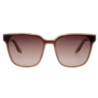 OC.CL.5055-5702.5--Oculos-de-Sol-Feminino-Risque-Quadrado-Polarizado-Degrade-Marrom--2-.jpg