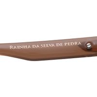 OC.CL.5055-5702.5--Oculos-de-Sol-Feminino-Risque-Quadrado-Polarizado-Degrade-Marrom--1-.jpg