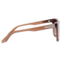 OC.CL.5055-5702.5--Oculos-de-Sol-Feminino-Risque-Quadrado-Polarizado-Degrade-Marrom--3-.jpg