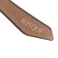 OC.CL.5055-5702.5--Oculos-de-Sol-Feminino-Risque-Quadrado-Polarizado-Degrade-Marrom--4-.jpg