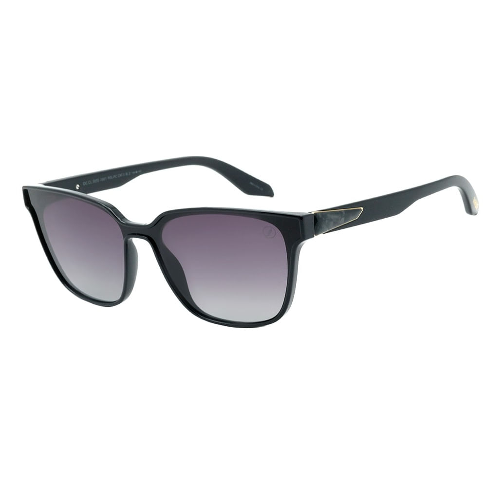 OC.CL.5055-2001.5-Oculos-de-Sol-Feminino-Risque-Quadrado-Polarizado-Degrade-Preto--5-.jpg