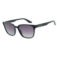 OC.CL.5055-2001.5-Oculos-de-Sol-Feminino-Risque-Quadrado-Polarizado-Degrade-Preto--5-.jpg