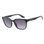 OC.CL.5055-2001.5-Oculos-de-Sol-Feminino-Risque-Quadrado-Polarizado-Degrade-Preto--5-.jpg