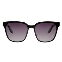 OC.CL.5055-2001.5-Oculos-de-Sol-Feminino-Risque-Quadrado-Polarizado-Degrade-Preto--2-.jpg