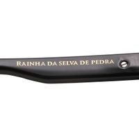 OC.CL.5055-2001.5-Oculos-de-Sol-Feminino-Risque-Quadrado-Polarizado-Degrade-Preto--1-.jpg