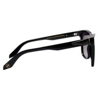 OC.CL.5055-2001.5-Oculos-de-Sol-Feminino-Risque-Quadrado-Polarizado-Degrade-Preto--3-.jpg