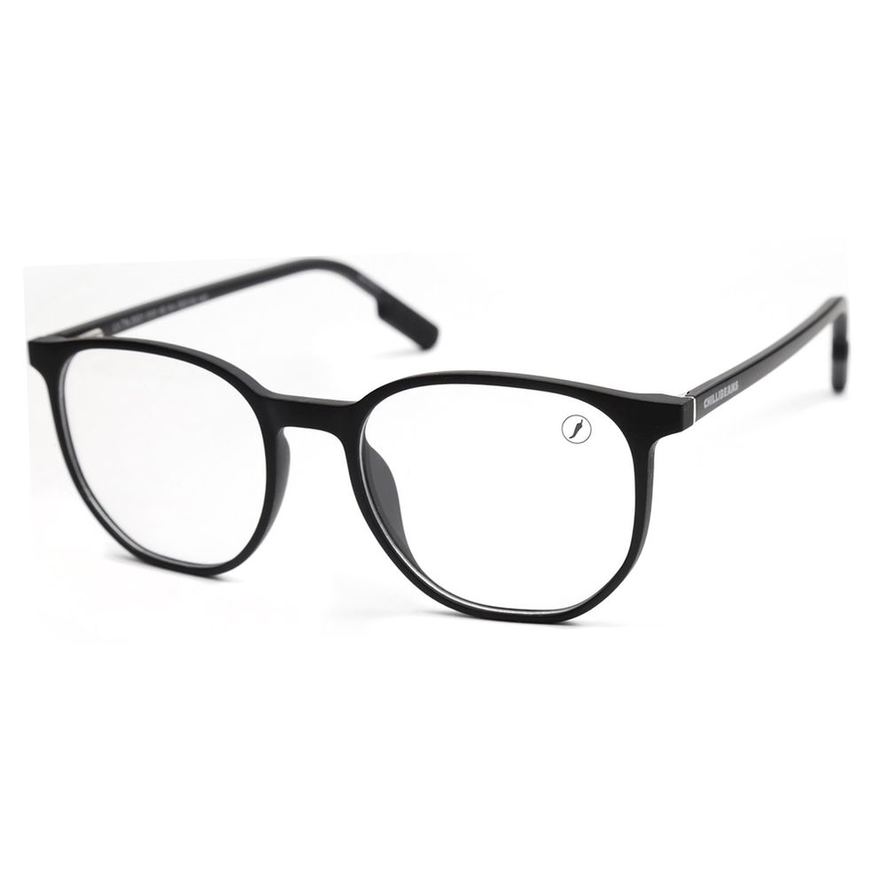 LV.TN.0001-0101.1-Armacao-Para-Oculos-de-Grau-Unissex-Teen-Chilli-Beans-Redondo-Preto--3-.jpg
