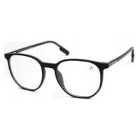 LV.TN.0001-0101.1-Armacao-Para-Oculos-de-Grau-Unissex-Teen-Chilli-Beans-Redondo-Preto--3-.jpg