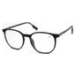 LV.TN.0001-0101.1-Armacao-Para-Oculos-de-Grau-Unissex-Teen-Chilli-Beans-Redondo-Preto--3-.jpg