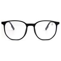 LV.TN.0001-0101.1-Armacao-Para-Oculos-de-Grau-Unissex-Teen-Chilli-Beans-Redondo-Preto--2-.jpg