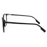 LV.TN.0001-0101.1-Armacao-Para-Oculos-de-Grau-Unissex-Teen-Chilli-Beans-Redondo-Preto--1-.jpg