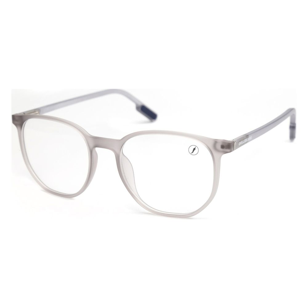 LV.TN.0001-0404.1-Armacao-Para-Oculos-de-Grau-Unissex-Teen-Chilli-Beans-Redondo-Cinza--3-.jpg
