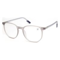 LV.TN.0001-0404.1-Armacao-Para-Oculos-de-Grau-Unissex-Teen-Chilli-Beans-Redondo-Cinza--3-.jpg