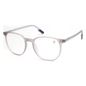 LV.TN.0001-0404.1-Armacao-Para-Oculos-de-Grau-Unissex-Teen-Chilli-Beans-Redondo-Cinza--3-.jpg
