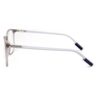 LV.TN.0001-0404.1-Armacao-Para-Oculos-de-Grau-Unissex-Teen-Chilli-Beans-Redondo-Cinza--2-.jpg