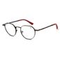 LV.MU.1264-2022.1--Armacao-Para-Oculos-de-Grau-Masculino-Chilli-Beans-Multi-Polarizado-Marrom--2-.jpg