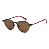 LV.MU.1264-2022.1--Armacao-Para-Oculos-de-Grau-Masculino-Chilli-Beans-Multi-Polarizado-Marrom--1-.jpg