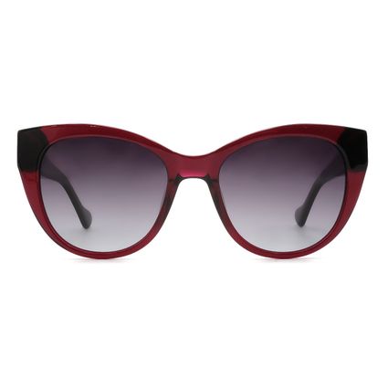 OC.CL.5211-2017.1--v--1--Oculos-de-Sol-Feminino-Chilli-Beans-Redondo-Polarizado-Degrade-Vinho.jpg
