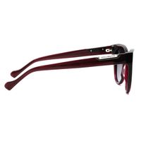 OC.CL.5211-2017.1--v--2--Oculos-de-Sol-Feminino-Chilli-Beans-Redondo-Polarizado-Degrade-Vinho.jpg