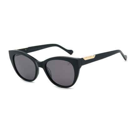 OC.CL.5211-0101.2-Oculos-de-Sol-Feminino-Chilli-Beans-Redondo-Polarizado-Preto--3-.jpg
