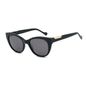 OC.CL.5211-0101.2-Oculos-de-Sol-Feminino-Chilli-Beans-Redondo-Polarizado-Preto--3-.jpg