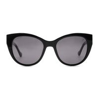 OC.CL.5211-0101.2-Oculos-de-Sol-Feminino-Chilli-Beans-Redondo-Polarizado-Preto--2-.jpg