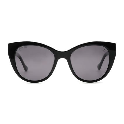 OC.CL.5211-0101.2-Oculos-de-Sol-Feminino-Chilli-Beans-Redondo-Polarizado-Preto--2-.jpg
