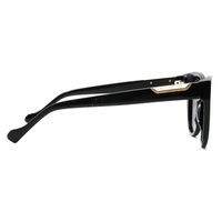 OC.CL.5211-0101.2-Oculos-de-Sol-Feminino-Chilli-Beans-Redondo-Polarizado-Preto--1-.jpg