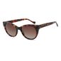 OC.CL.5211-5702.1--Oculos-de-Sol-Feminino-Chilli-Beans-Redondo-Polarizado-Degrade-Marrom--3-.jpg