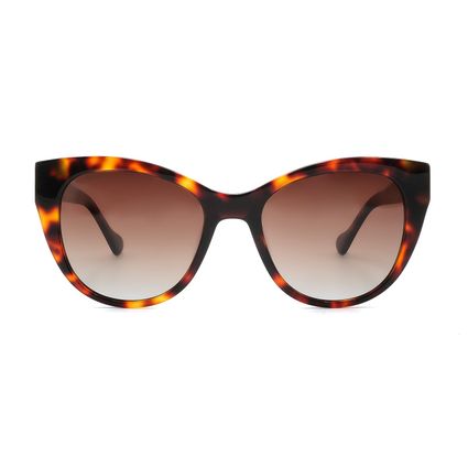 OC.CL.5211-5702.1--Oculos-de-Sol-Feminino-Chilli-Beans-Redondo-Polarizado-Degrade-Marrom--1-.jpg