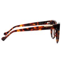 OC.CL.5211-5702.1--Oculos-de-Sol-Feminino-Chilli-Beans-Redondo-Polarizado-Degrade-Marrom--2-.jpg