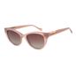 OC.CL.5211-5723.1--Oculos-de-Sol-Feminino-Chilli-Beans-Redondo-Polarizado-Degrade-Bege--3-.jpg